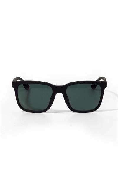 GÜNEŞ GÖZLÜĞÜ ARMANI EXCHANGE AX 4112SU 807871 55