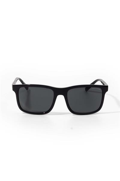 GÜNEŞ GÖZLÜĞÜ ARMANI EXCHANGE AX 4145S 815887 57