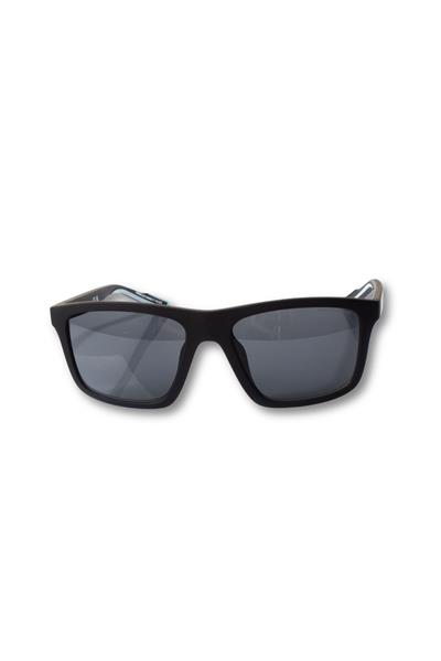 GÜNEŞ GÖZLÜĞÜ ARMANI EXCHANGE AX 4149SU 805887