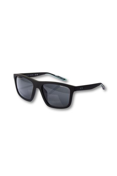 GÜNEŞ GÖZLÜĞÜ ARMANI EXCHANGE AX 4149SU 805887