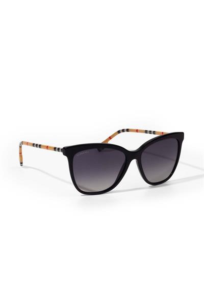 GÜNEŞ GÖZLÜĞÜ BURBERRY 4308 3853/T3 56-16