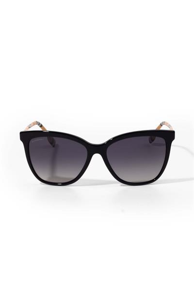 GÜNEŞ GÖZLÜĞÜ BURBERRY 4308 3853/T3 56-16