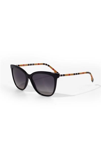 GÜNEŞ GÖZLÜĞÜ BURBERRY 4308 3853/T3 56-16