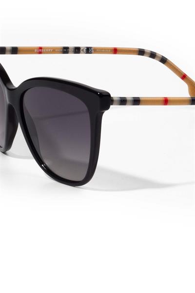 GÜNEŞ GÖZLÜĞÜ BURBERRY 4308 3853/T3 56-16