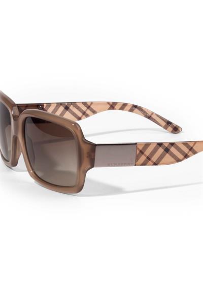 GÜNEŞ GÖZLÜĞÜ BURBERRY B 4076 3166/13