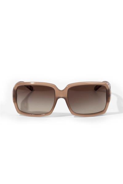 GÜNEŞ GÖZLÜĞÜ BURBERRY B 4076 3166/13