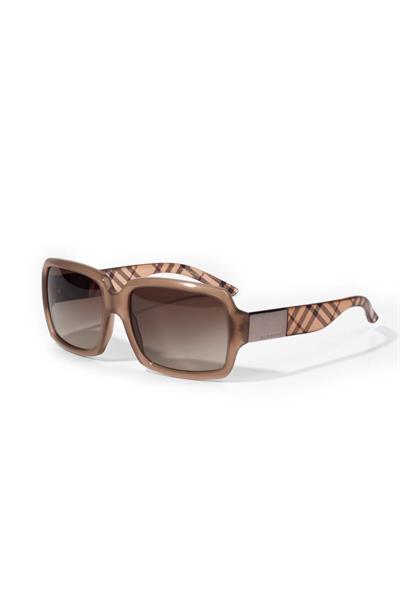 GÜNEŞ GÖZLÜĞÜ BURBERRY B 4076 3166/13