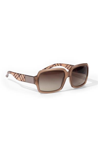 GÜNEŞ GÖZLÜĞÜ BURBERRY B 4076 3166/13
