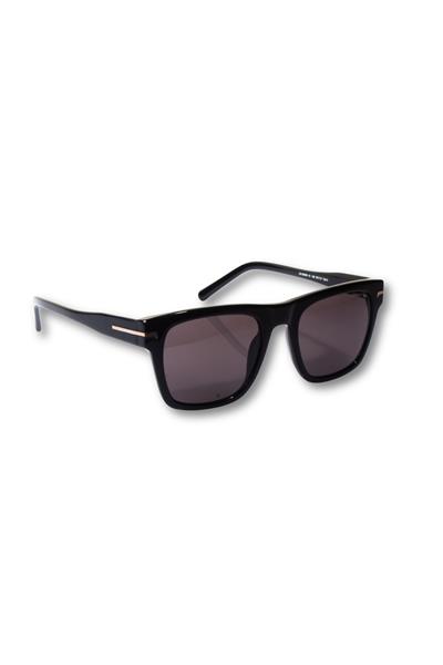 GÜNEŞ GÖZLÜĞÜ CERRUTI 1881 CR 80008 C1