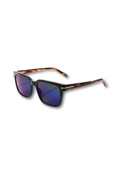 GÜNEŞ GÖZLÜĞÜ CERRUTI 1881 CR 80010 C3