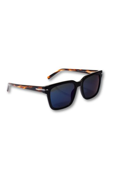 GÜNEŞ GÖZLÜĞÜ CERRUTI 1881 CR 80010 C3