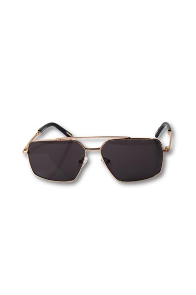 GÜNEŞ GÖZLÜĞÜ CERRUTI 1881 CR 80026 C03