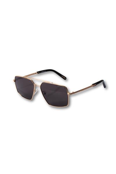 GÜNEŞ GÖZLÜĞÜ CERRUTI 1881 CR 80026 C03