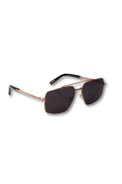 GÜNEŞ GÖZLÜĞÜ CERRUTI 1881 CR 80026 C03