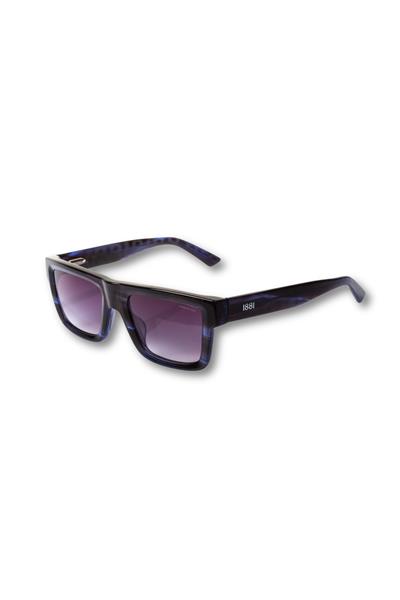 GÜNEŞ GÖZLÜĞÜ CERRUTI 1881 CR 80062 C03