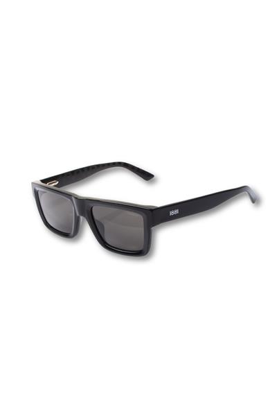 GÜNEŞ GÖZLÜĞÜ CERRUTI 1881 CR 80062 C01