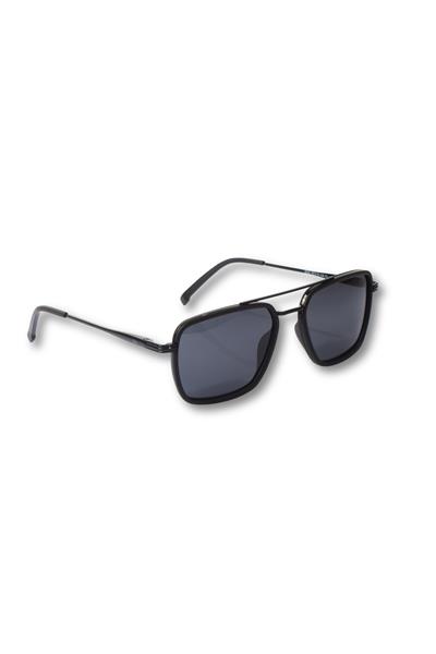 GÜNEŞ GÖZLÜĞÜ DEAN MONROE 6230 C1