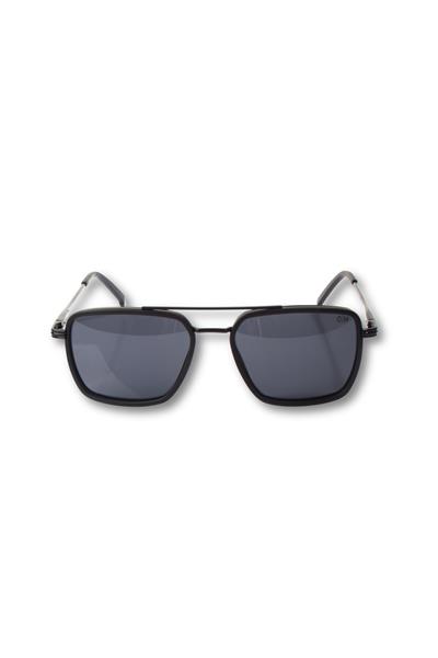 GÜNEŞ GÖZLÜĞÜ DEAN MONROE 6230 C1