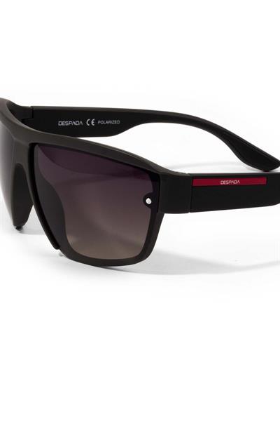 GÜNEŞ GÖZLÜĞÜ DESPADA DS 2206 C2
