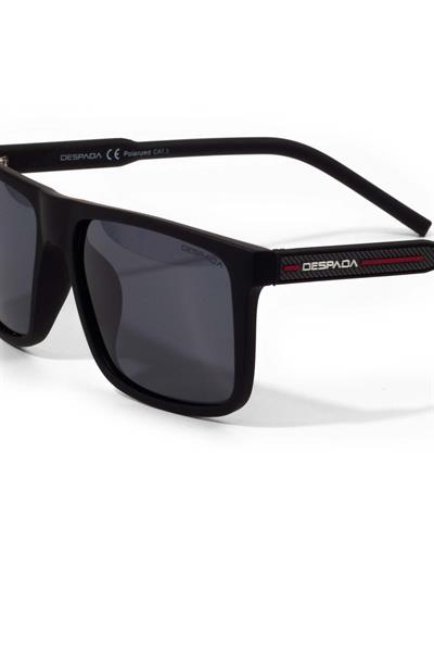 GÜNEŞ GÖZLÜĞÜ DESPADA DS 2285 C1