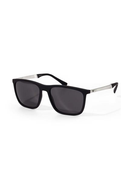 GÜNEŞ GÖZLÜĞÜ EMPORIO ARMANI EA 4150 5063/87 59-18