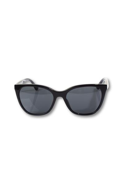 GÜNEŞ GÖZLÜĞÜ EMPORIO ARMANI EA 4222U 5017/87