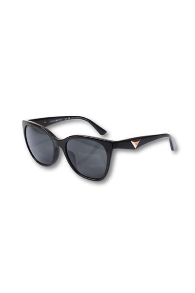 GÜNEŞ GÖZLÜĞÜ EMPORIO ARMANI EA 4222U 5017/87