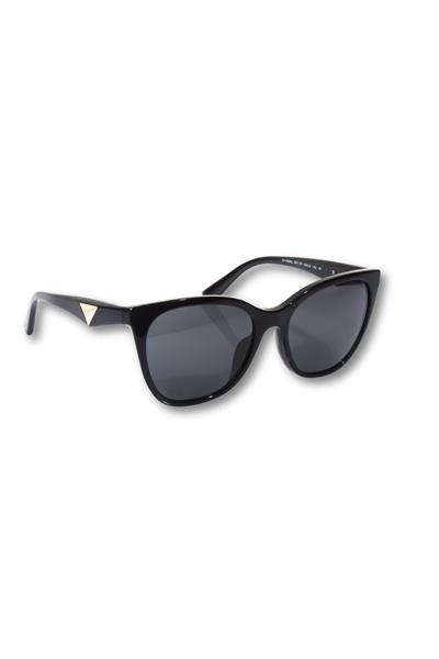 GÜNEŞ GÖZLÜĞÜ EMPORIO ARMANI EA 4222U 5017/87