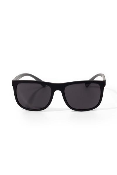 GÜNEŞ GÖZLÜĞÜ EMPORIO ARMANI EA4079 504287 57
