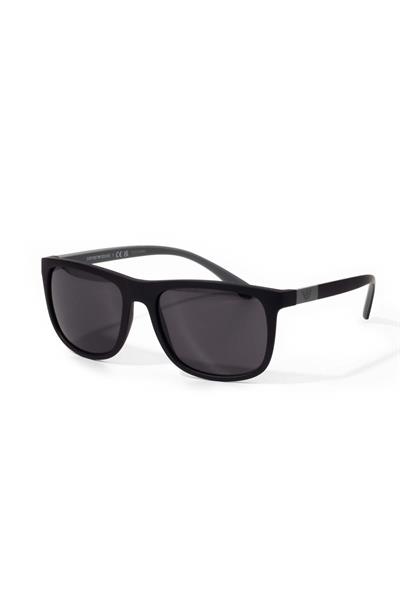 GÜNEŞ GÖZLÜĞÜ EMPORIO ARMANI EA4079 504287 57