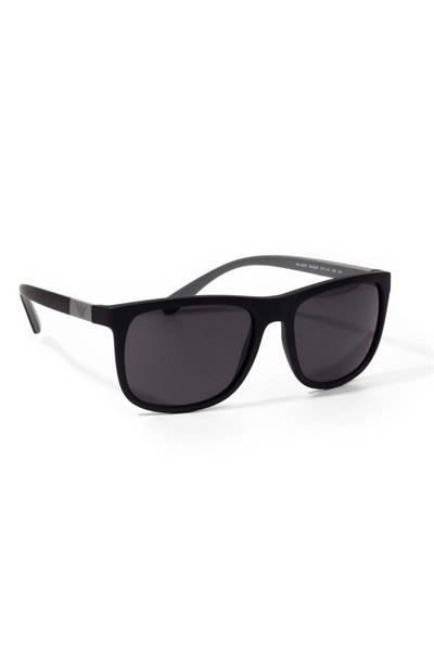 GÜNEŞ GÖZLÜĞÜ EMPORIO ARMANI EA4079 504287 57