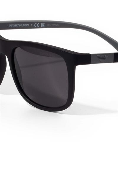 GÜNEŞ GÖZLÜĞÜ EMPORIO ARMANI EA4079 504287 57