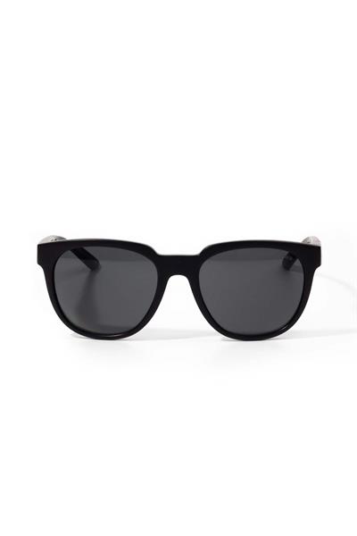 GÜNEŞ GÖZLÜĞÜ EMPORIO ARMANI EA4205 500187 55