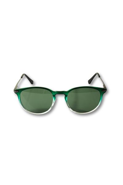 GÜNEŞ GÖZLÜĞÜ GOODLOOK 305 C30