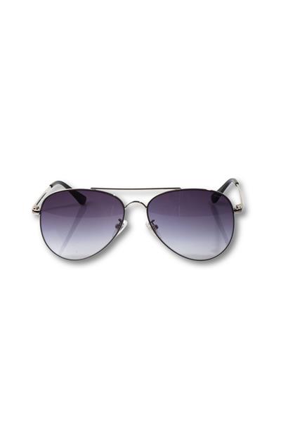 GÜNEŞ GÖZLÜĞÜ LEE COOPER LC1288 C1