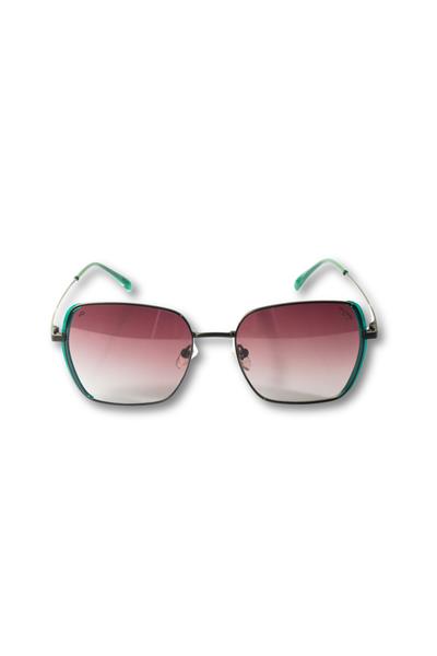 GÜNEŞ GÖZLÜĞÜ LEE COOPER LC1535 C3