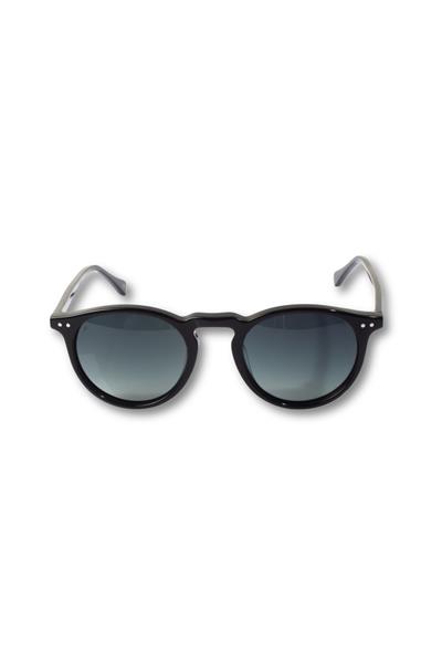 GÜNEŞ GÖZLÜĞÜ LEE COOPER LC1540 C1