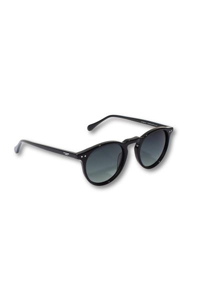 GÜNEŞ GÖZLÜĞÜ LEE COOPER LC1540 C1
