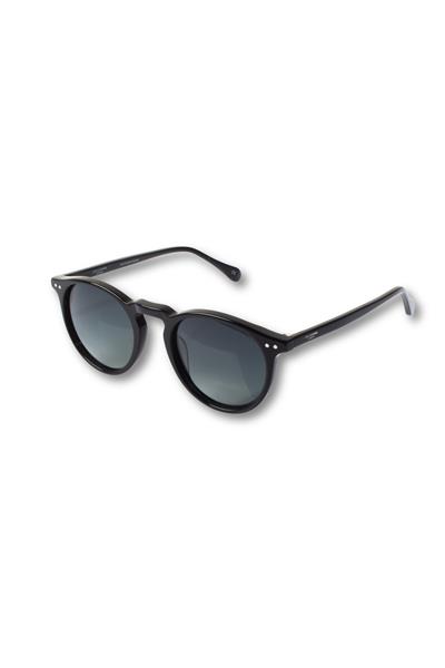 GÜNEŞ GÖZLÜĞÜ LEE COOPER LC1540 C1