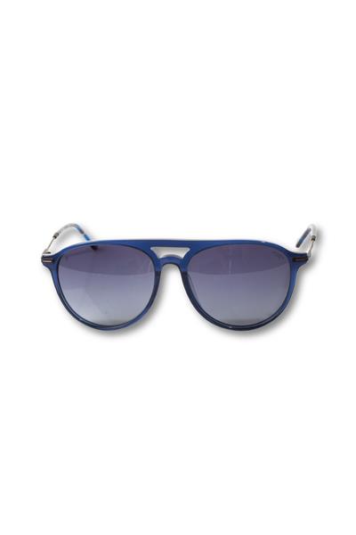 GÜNEŞ GÖZLÜĞÜ LEE COOPER LC1546 C3
