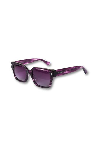 GÜNEŞ GÖZLÜĞÜ LEE COOPER LC1607 C3