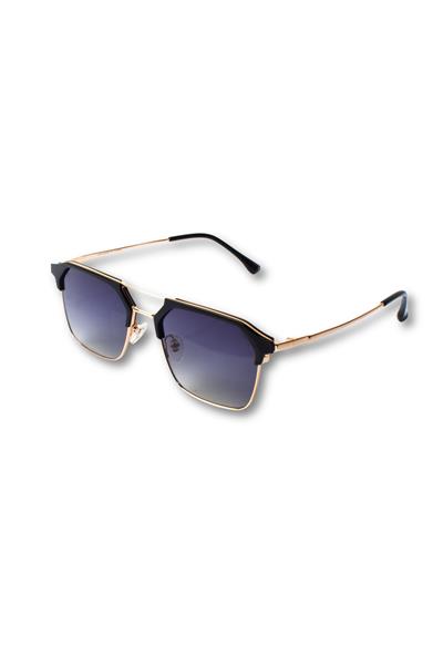 GÜNEŞ GÖZLÜĞÜ LEE COOPER LC1619 C1