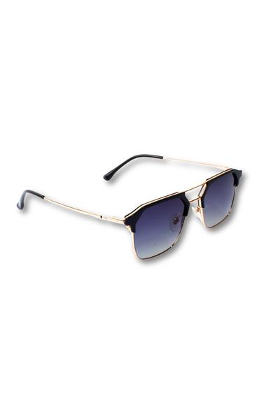 GÜNEŞ GÖZLÜĞÜ LEE COOPER LC1619 C1