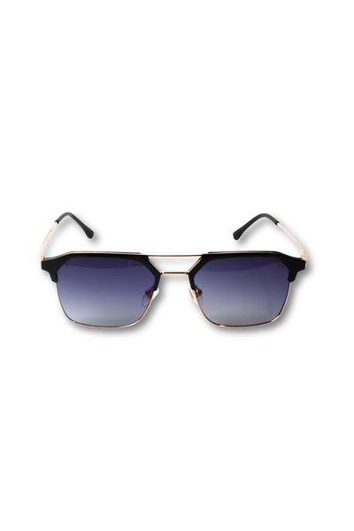 GÜNEŞ GÖZLÜĞÜ LEE COOPER LC1619 C1