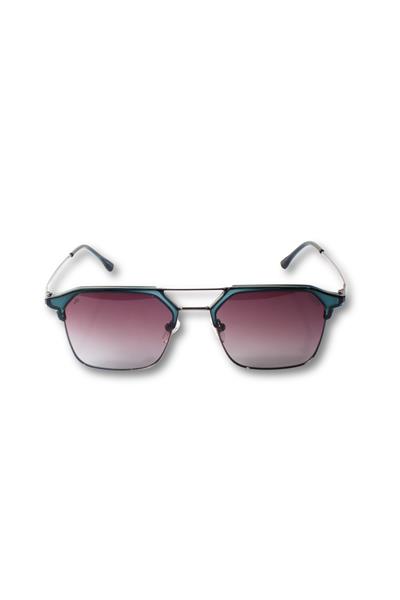 GÜNEŞ GÖZLÜĞÜ LEE COOPER LC1619 C3