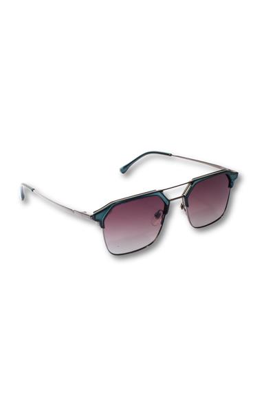 GÜNEŞ GÖZLÜĞÜ LEE COOPER LC1619 C3