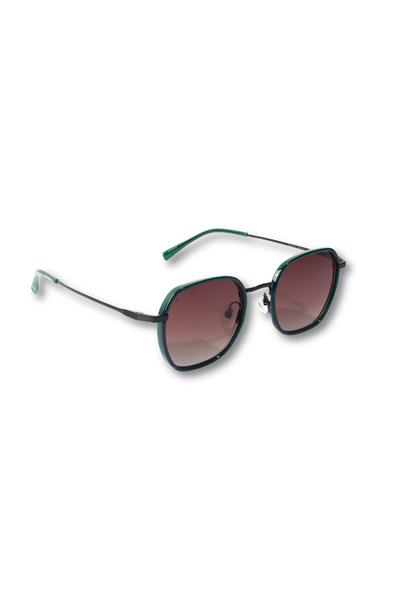 GÜNEŞ GÖZLÜĞÜ LEE COOPER LC1624 C3