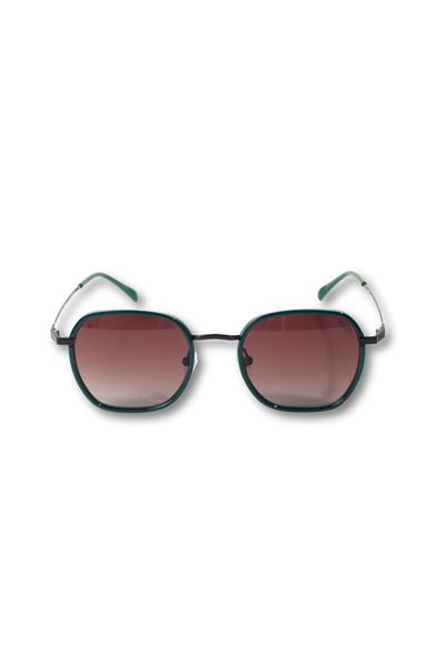 GÜNEŞ GÖZLÜĞÜ LEE COOPER LC1624 C3