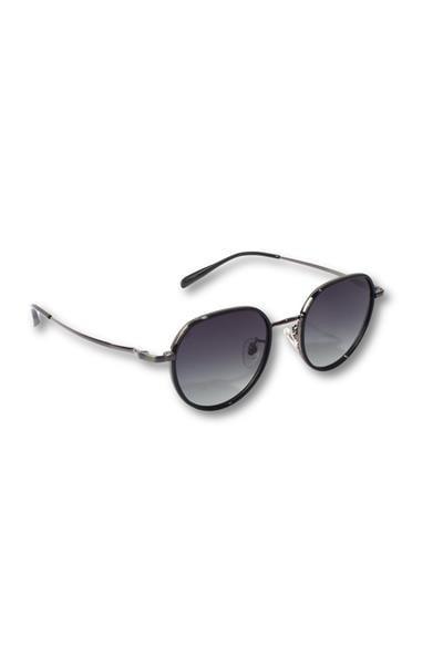 GÜNEŞ GÖZLÜĞÜ LEE COOPER LC1627 C2