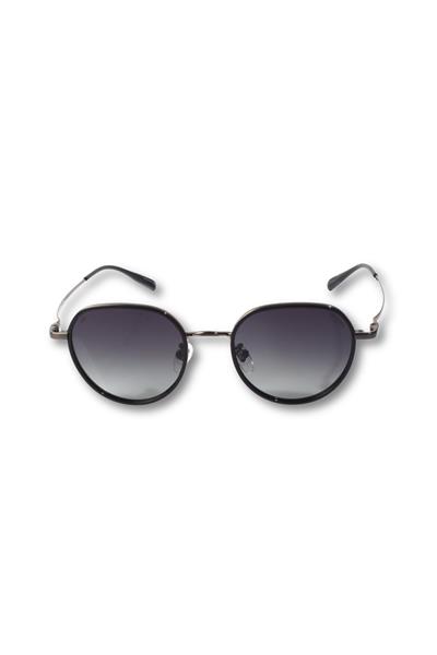 GÜNEŞ GÖZLÜĞÜ LEE COOPER LC1627 C2